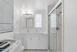 346 Paseo Aguila - Photo 32