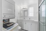 346 Paseo Aguila - Photo 33
