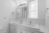 346 Paseo Aguila - Photo 34