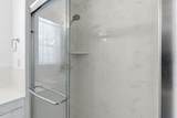 346 Paseo Aguila - Photo 35