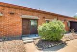 346 Paseo Aguila - Photo 36