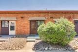 346 Paseo Aguila - Photo 37