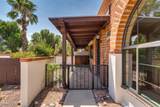 346 Paseo Aguila - Photo 5