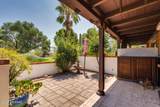 346 Paseo Aguila - Photo 6