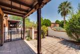 346 Paseo Aguila - Photo 7