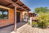 346 Paseo Aguila - Photo 8