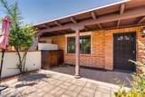 346 Paseo Aguila - Photo 9