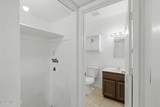 1105 Garden Loop - Photo 12