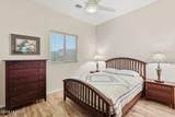 5180 Emma Court - Photo 10