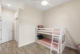 5180 Emma Court - Photo 11