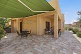 5180 Emma Court - Photo 12
