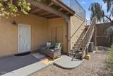5180 Emma Court - Photo 14