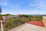 5180 Emma Court - Photo 15