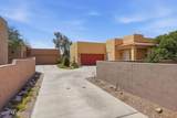 5180 Emma Court - Photo 16