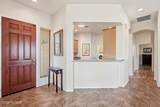 5180 Emma Court - Photo 17