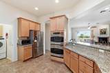 5180 Emma Court - Photo 18
