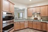 5180 Emma Court - Photo 19