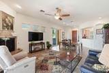 5180 Emma Court - Photo 2