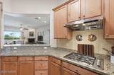 5180 Emma Court - Photo 20