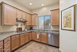 5180 Emma Court - Photo 21