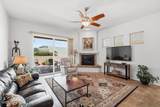 5180 Emma Court - Photo 22