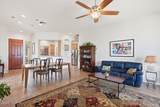 5180 Emma Court - Photo 23