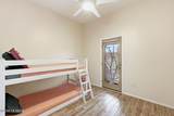 5180 Emma Court - Photo 24
