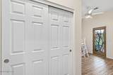 5180 Emma Court - Photo 25