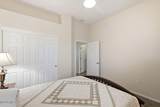 5180 Emma Court - Photo 26