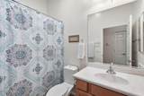 5180 Emma Court - Photo 27
