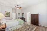 5180 Emma Court - Photo 28