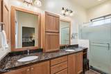 5180 Emma Court - Photo 29