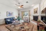 5180 Emma Court - Photo 3