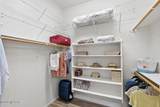 5180 Emma Court - Photo 30