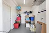 5180 Emma Court - Photo 32