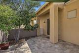 5180 Emma Court - Photo 33