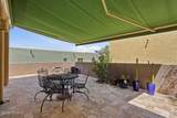 5180 Emma Court - Photo 34