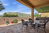 5180 Emma Court - Photo 36