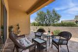 5180 Emma Court - Photo 37