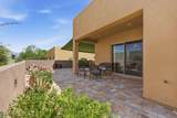5180 Emma Court - Photo 38
