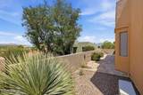 5180 Emma Court - Photo 39