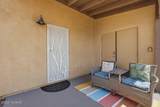 5180 Emma Court - Photo 40