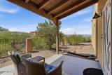 5180 Emma Court - Photo 41