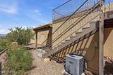 5180 Emma Court - Photo 42