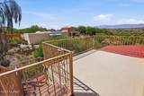 5180 Emma Court - Photo 43
