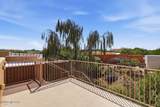 5180 Emma Court - Photo 44
