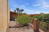 5180 Emma Court - Photo 45
