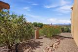 5180 Emma Court - Photo 46