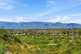 5180 Emma Court - Photo 47