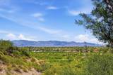 5180 Emma Court - Photo 49